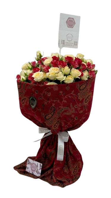 Product 1